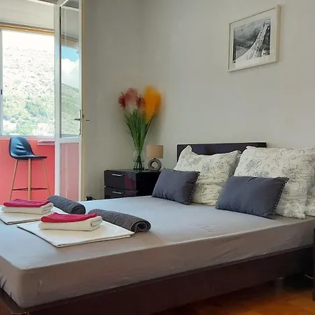 Happy Apartamento
